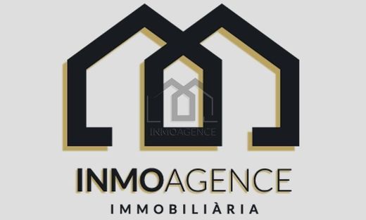 Edificio en Terrassa, Provincia de Barcelona