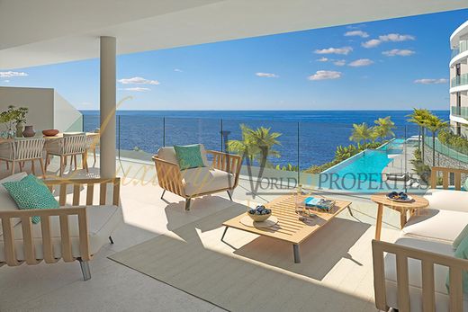 Apartment in Adeje, Province of Santa Cruz de Tenerife