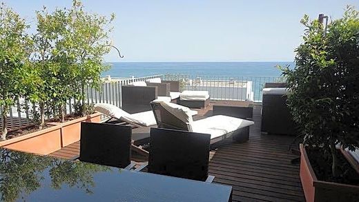 Apartament w Sant Pere de Ribes, Província de Barcelona