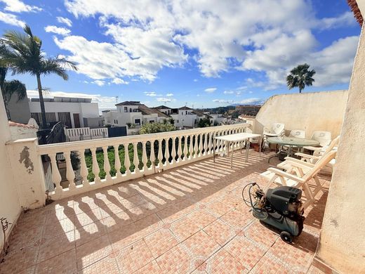 Villa en Rincón de la Victoria, Málaga