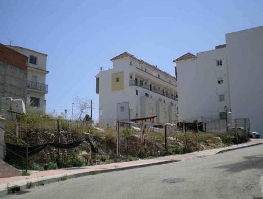 Grond in Torrox, Provincia de Málaga