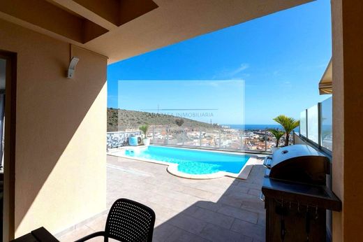 Piso / Apartamento en La Playa de Arguineguín, Las Palmas