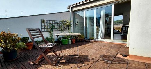 Apartment in la Garriga, Province of Barcelona