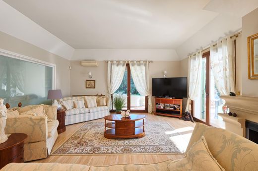 别墅  San Roque, Provincia de Cádiz