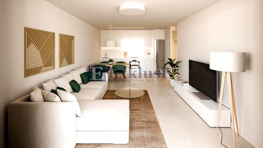 Apartment in Costa Adeje, Province of Santa Cruz de Tenerife