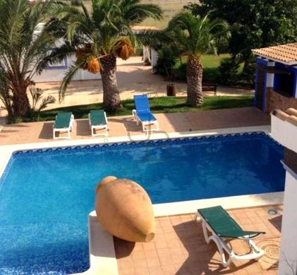 Βίλα σε Ιμπιζα, Illes Balears