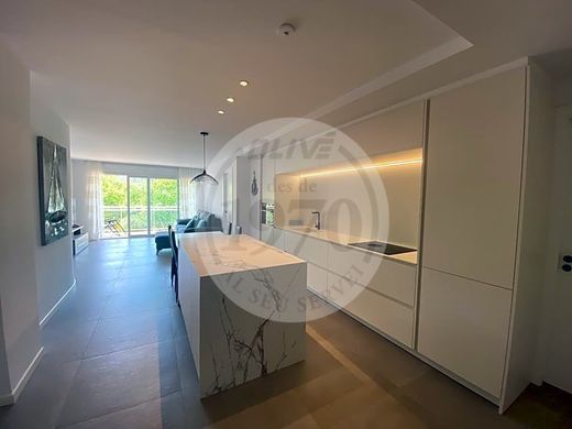 Appartement in Platja d'Aro, Província de Girona