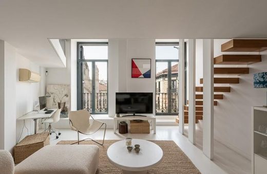 Apartment in Madrid, Province of Madrid