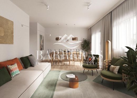 San Miguel De Abona, サンタ・クルス・デ・テネリフェのヴィラ