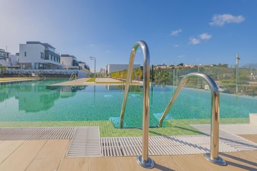 Villa - Estepona, Málaga