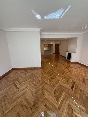 Appartement à Madrid, Province de Madrid
