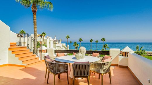 Пентхаус, Эстепона, Provincia de Málaga