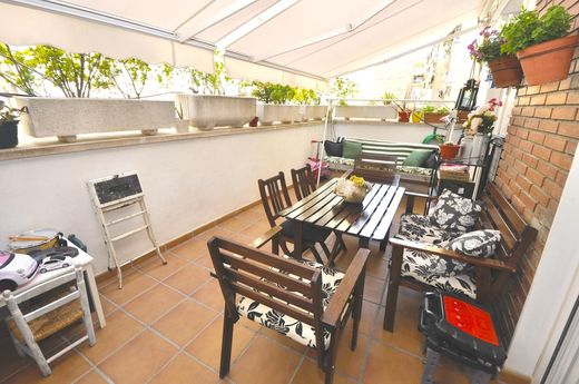 Apartment in Madrid, Province of Madrid