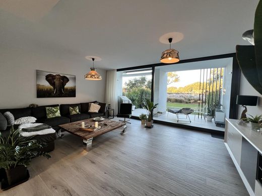 Villa - San Roque, Provincia de Cádiz