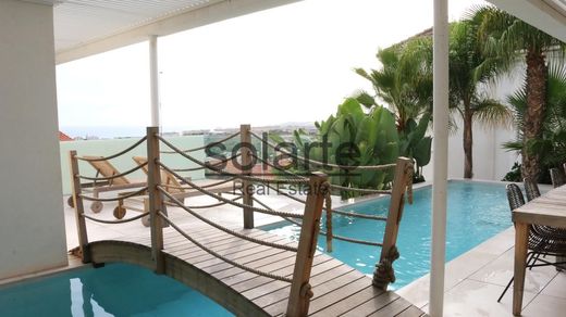 Villa en Sitges, Provincia de Barcelona