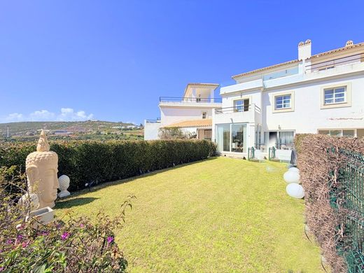Luxury home in La Duquesa, Malaga