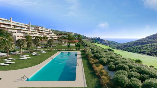 Apartment in San Roque, Cadiz