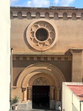 Apartamento - Ibiza, Ilhas Baleares