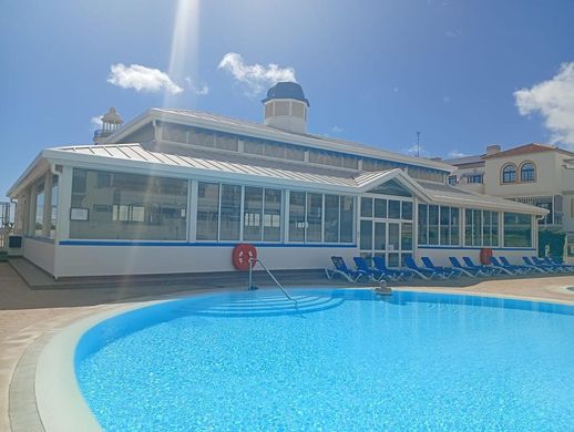 ‏דירת פנטהאוז ב  San Miguel De Abona, Provincia de Santa Cruz de Tenerife