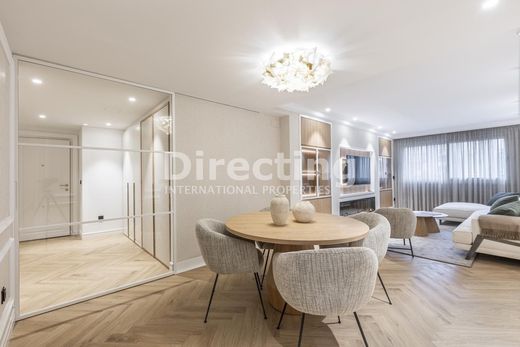 Apartment in Madrid, Province of Madrid