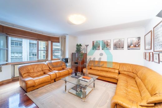 아파트 / Oviedo, Province of Asturias