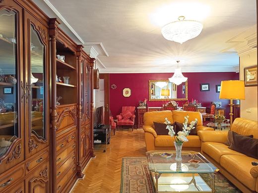 Appartement à Madrid, Province de Madrid