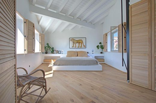 Villa in Culleredo, Provincia da Coruña