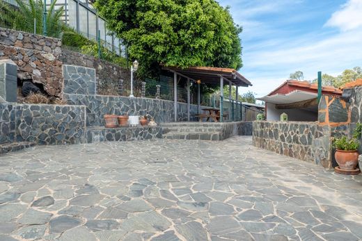 Βίλα σε Arucas, Provincia de Las Palmas