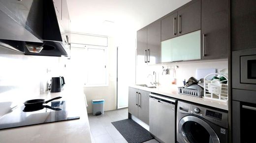 Piso / Apartamento en Barcelona, Provincia de Barcelona