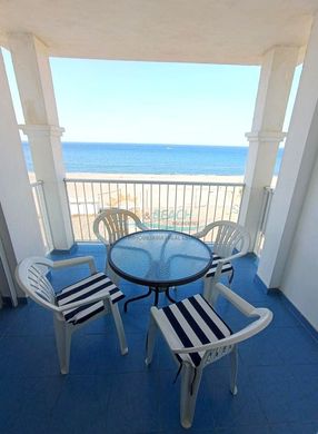 Appartamento a Torrox, Málaga