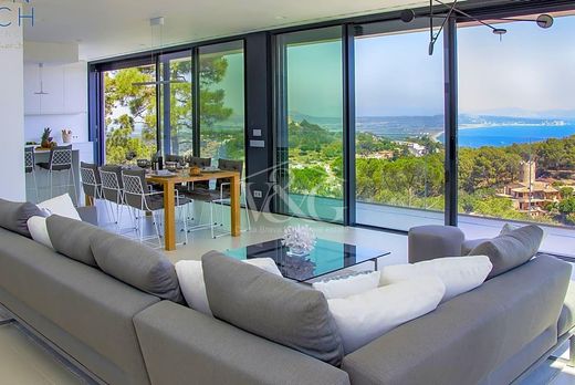 Villa in Begur, Province of Girona
