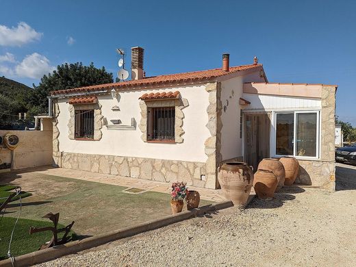 Gutshaus oder Landhaus in Amposta, Provinz Tarragona