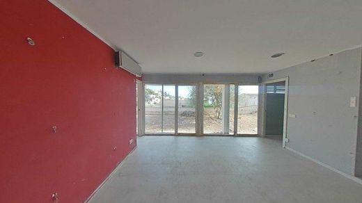 Villa en Sitges, Provincia de Barcelona