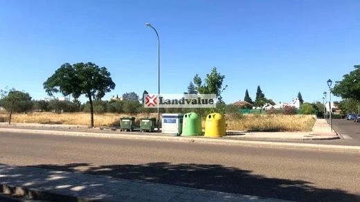 Grond in Palomares del Río, Provincia de Sevilla