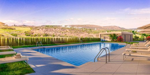 Penthouse in Sotogrande, Provincia de Cádiz