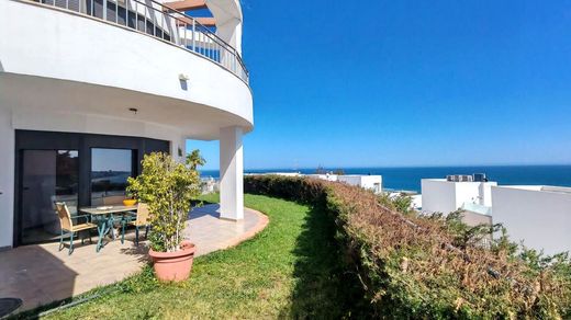 Twee-onder-een-kapwoning in Fuengirola, Provincia de Málaga