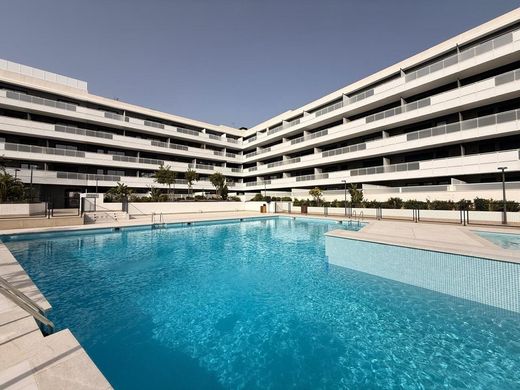 Daire Ibiza, Illes Balears