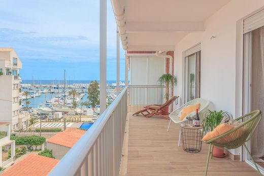 Piso / Apartamento en Altea, Provincia de Alicante