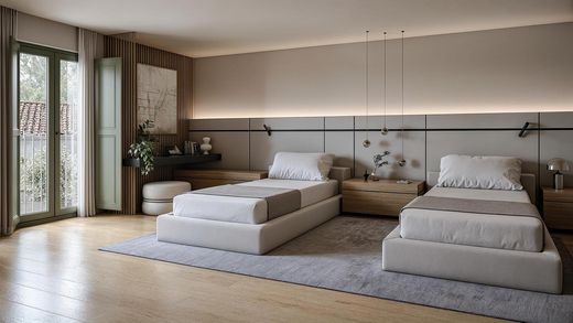 Appartement in Estepona, Provincia de Málaga