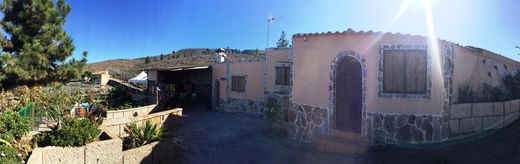 郊区住宅  Adeje, Provincia de Santa Cruz de Tenerife