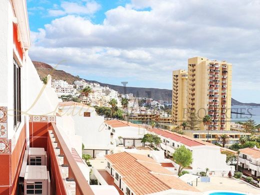 复式住宅  Playa de las Américas, Provincia de Santa Cruz de Tenerife