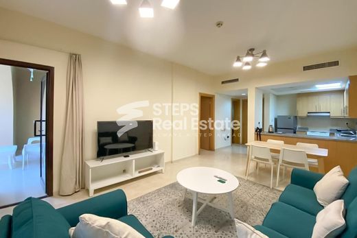 Apartment in Al Wusayl, Baladīyat ar Rayyān