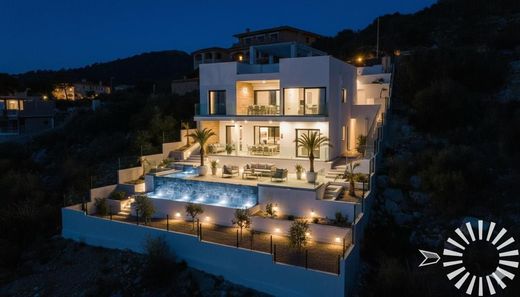 Villa in Son Servera, Province of Balearic Islands