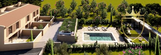 Luxury home in Marratxinet, Province of Balearic Islands