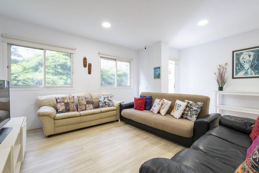 ‏דירה ב  Santa Cruz de Tenerife, Provincia de Santa Cruz de Tenerife