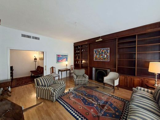 ‏דירה ב  מדריד, Provincia de Madrid