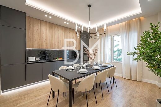 Apartment in Madrid, Province of Madrid