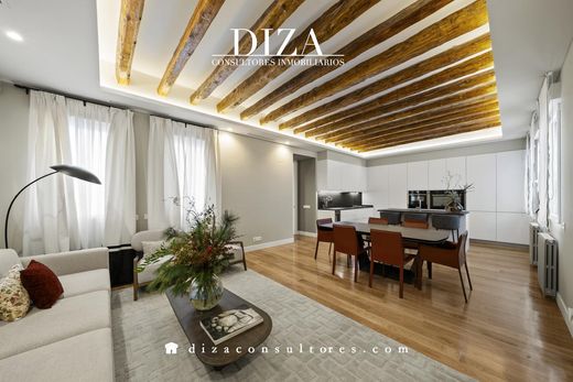 Apartment in Madrid, Province of Madrid