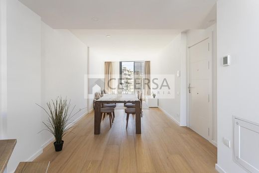 Penthouse w Barcelona, Província de Barcelona