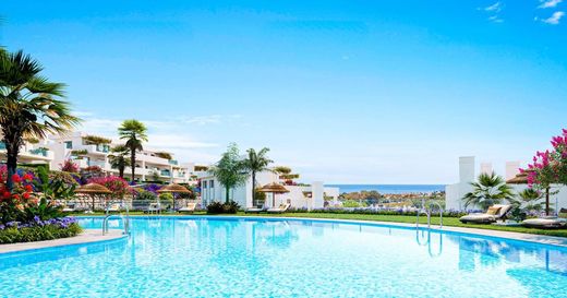 Piso / Apartamento en Casares, Málaga